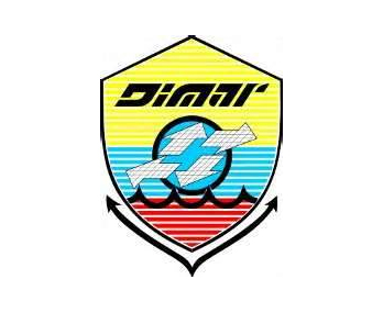 DIMAR