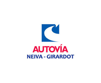 L. AUTOVIA NEIVAG