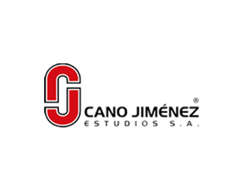 L. CANO JIMENEZ
