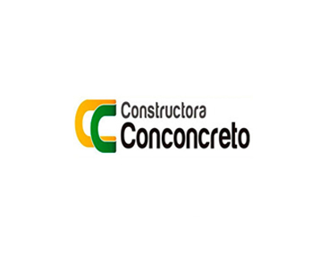 L. CONCONCRETO