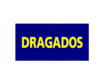 L. DRAGADOS