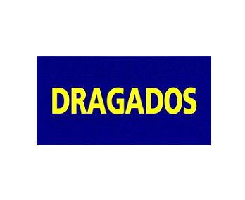 L. DRAGADOS