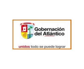 L. GOBERNACION A