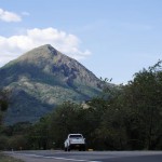 UF3-Cerro Pacandé